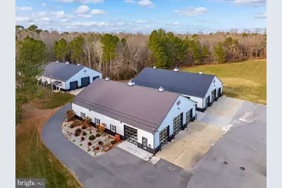 4218 Harmony Road, Preston, MD 21655 - Photo 107