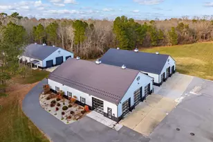 4218 Harmony Rd, Preston, MD 21655 - Photo 107