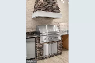 4218 Harmony Road, Preston, MD 21655 - Photo 51