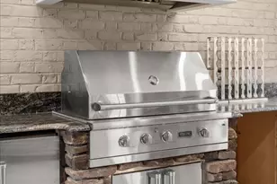 4218 Harmony Rd, Preston, MD 21655 - Photo 51