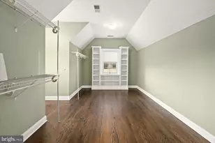 4218 Harmony Rd, Preston, MD 21655 - Photo 79