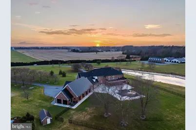 4218 Harmony Road, Preston, MD 21655 - Photo 1