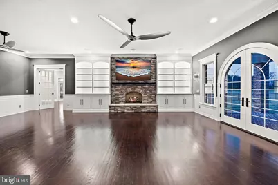 4218 Harmony Road, Preston, MD 21655 - Photo 25