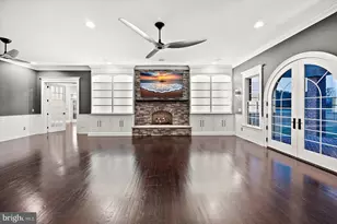 4218 Harmony Rd, Preston, MD 21655 - Photo 25