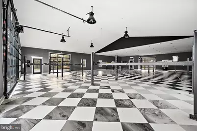 4218 Harmony Road, Preston, MD 21655 - Photo 109