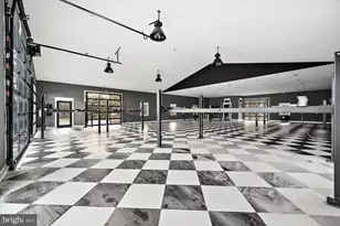 4218 Harmony Rd, Preston, MD 21655 - Photo 109