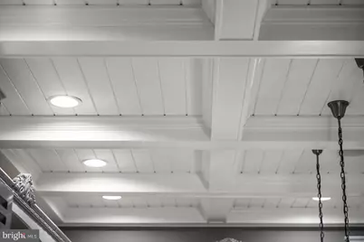 4218 Harmony Road, Preston, MD 21655 - Photo 39