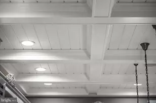 4218 Harmony Rd, Preston, MD 21655 - Photo 39