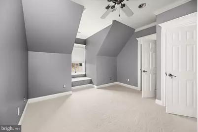 4218 Harmony Road, Preston, MD 21655 - Photo 101