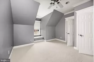 4218 Harmony Rd, Preston, MD 21655 - Photo 101