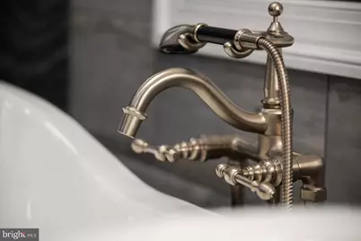 4218 Harmony Road, Preston, MD 21655 - Photo 71