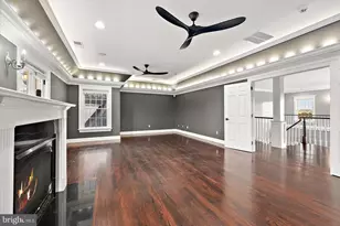 4218 Harmony Rd, Preston, MD 21655 - Photo 65