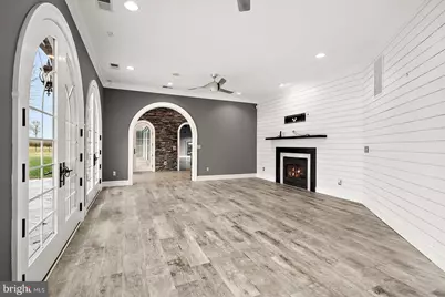 4218 Harmony Road, Preston, MD 21655 - Photo 45