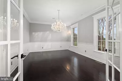 4218 Harmony Road, Preston, MD 21655 - Photo 21