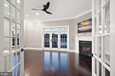 4218 Harmony Road, Preston, MD 21655 - Photo 27