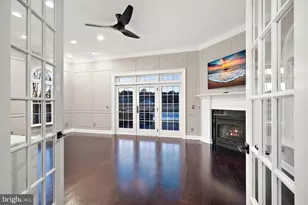 4218 Harmony Rd, Preston, MD 21655 - Photo 27