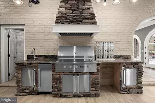 4218 Harmony Rd, Preston, MD 21655 - Photo 49