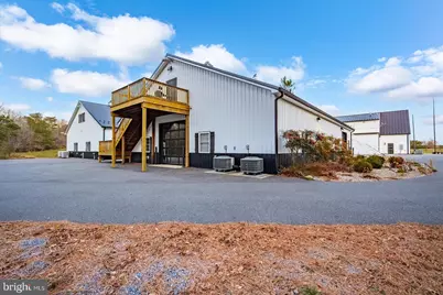 4218 Harmony Road, Preston, MD 21655 - Photo 111