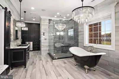 4218 Harmony Road, Preston, MD 21655 - Photo 69