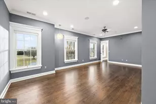 4218 Harmony Rd, Preston, MD 21655 - Photo 83