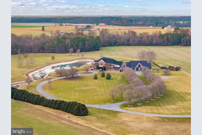 4218 Harmony Road, Preston, MD 21655 - Photo 115