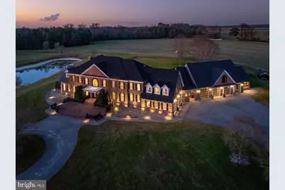 4218 Harmony Road, Preston, MD 21655 - Photo 5