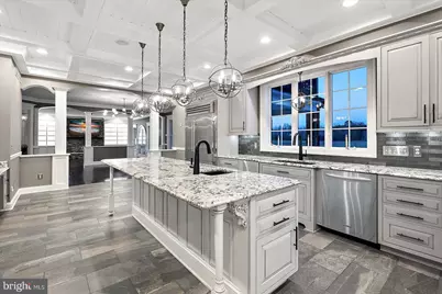 4218 Harmony Road, Preston, MD 21655 - Photo 31