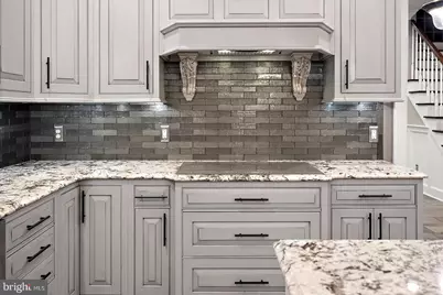 4218 Harmony Road, Preston, MD 21655 - Photo 37