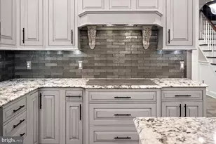 4218 Harmony Rd, Preston, MD 21655 - Photo 37