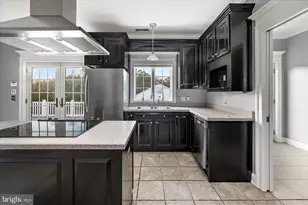 4218 Harmony Rd, Preston, MD 21655 - Photo 103