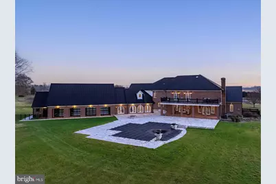 4218 Harmony Road, Preston, MD 21655 - Photo 9