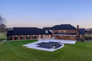 4218 Harmony Rd, Preston, MD 21655 - Photo 9