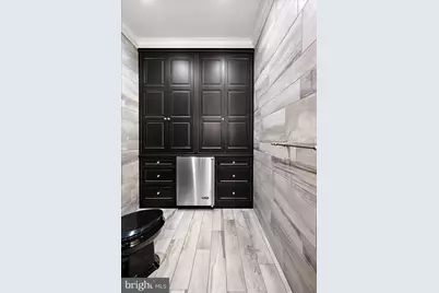 4218 Harmony Road, Preston, MD 21655 - Photo 77