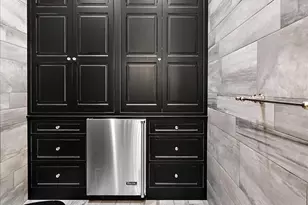 4218 Harmony Rd, Preston, MD 21655 - Photo 77