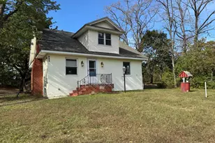 115 Boyce Mill Rd, Greensboro, MD 21639 - Photo 1