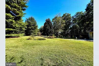 23629 Willow Pond Road, Denton, MD 21629 - Photo 9