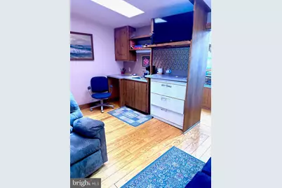 23629 Willow Pond Road, Denton, MD 21629 - Photo 17