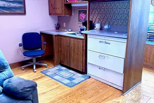 23629 Willow Pond Rd, Denton, MD 21629 - Photo 17