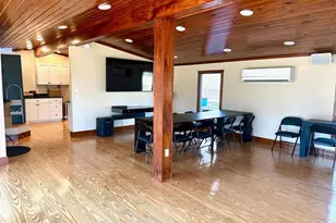 23629 Willow Pond Rd, Denton, MD 21629 - Photo 19