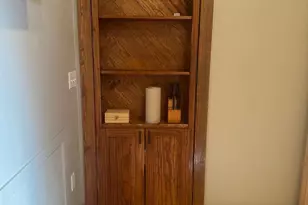 23629 Willow Pond Rd, Denton, MD 21629 - Photo 25