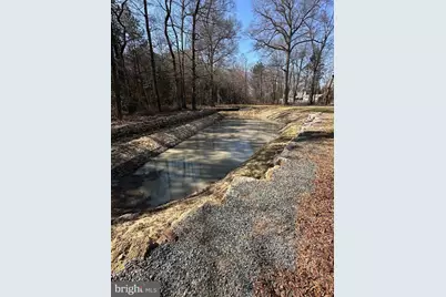 23629 Willow Pond Road, Denton, MD 21629 - Photo 11