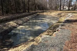 23629 Willow Pond Rd, Denton, MD 21629 - Photo 11