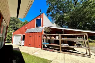 23629 Willow Pond Rd, Denton, MD 21629 - Photo 5