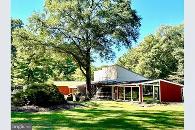 23629 Willow Pond Road, Denton, MD 21629 - Photo 3