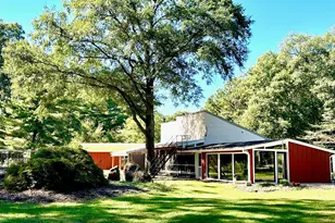 23629 Willow Pond Rd, Denton, MD 21629 - Photo 3