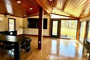 23629 Willow Pond Rd, Denton, MD 21629 - Photo 19