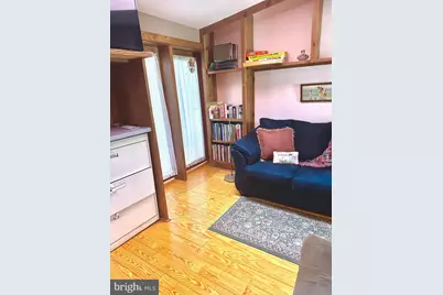 23629 Willow Pond Road, Denton, MD 21629 - Photo 15