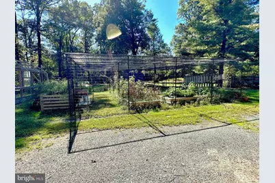23629 Willow Pond Road, Denton, MD 21629 - Photo 31