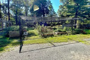 23629 Willow Pond Rd, Denton, MD 21629 - Photo 31