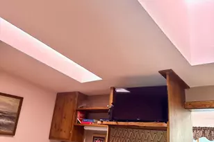 23629 Willow Pond Rd, Denton, MD 21629 - Photo 15